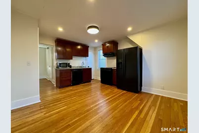 336 Federal Road #2nd floor, Brookfield, CT 06804 - Photo 3