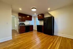 336 Federal Rd, Brookfield, CT 06804 - Photo 3