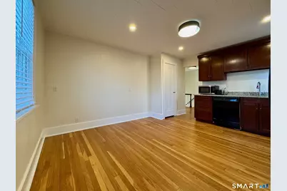 336 Federal Road #2nd floor, Brookfield, CT 06804 - Photo 9