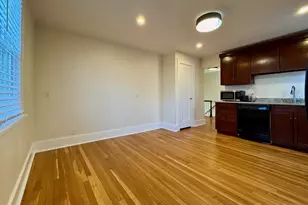 336 Federal Rd, Brookfield, CT 06804 - Photo 9