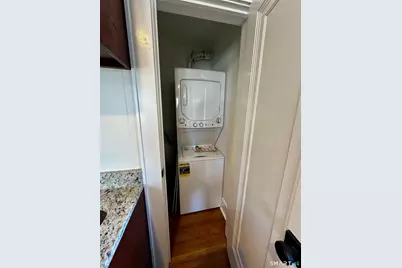 336 Federal Road #2nd floor, Brookfield, CT 06804 - Photo 11