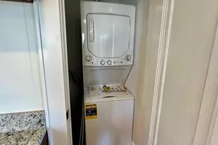 336 Federal Rd, Brookfield, CT 06804 - Photo 11