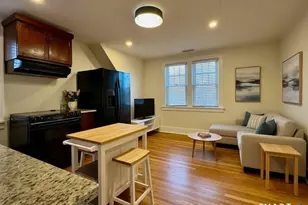 336 Federal Rd, Brookfield, CT 06804 - Photo 7