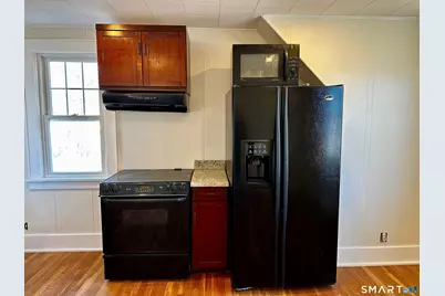 336 Federal Road #2nd floor, Brookfield, CT 06804 - Photo 5