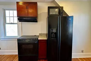 336 Federal Rd, Brookfield, CT 06804 - Photo 5