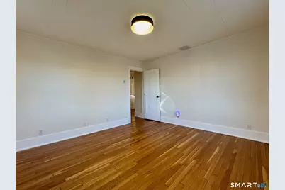 336 Federal Road #2nd floor, Brookfield, CT 06804 - Photo 17