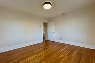 336 Federal Rd, Brookfield, CT 06804 - Photo 17