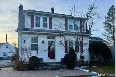 336 Federal Road #2nd floor, Brookfield, CT 06804 - Photo 29