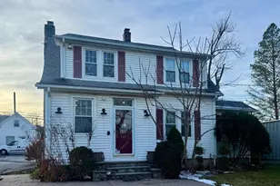 336 Federal Rd, Brookfield, CT 06804 - Photo 29