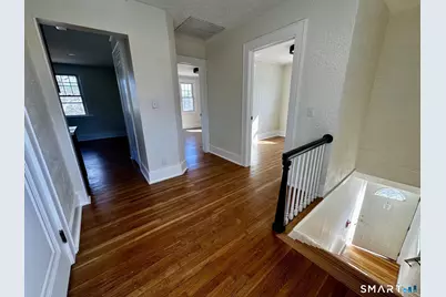 336 Federal Road #2nd floor, Brookfield, CT 06804 - Photo 31