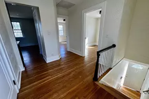 336 Federal Rd, Brookfield, CT 06804 - Photo 31