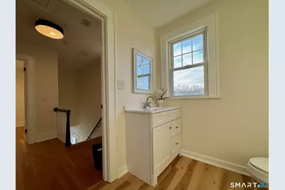 336 Federal Road #2nd floor, Brookfield, CT 06804 - Photo 25