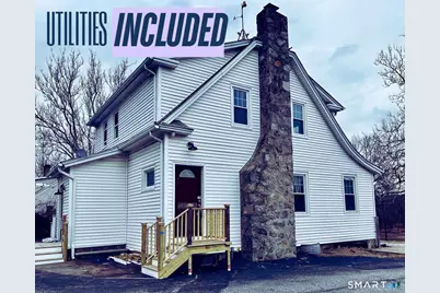 336 Federal Road #2nd floor, Brookfield, CT 06804 - Photo 27