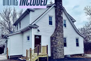 336 Federal Rd, Brookfield, CT 06804 - Photo 27