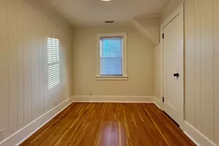 336 Federal Rd, Brookfield, CT 06804 - Photo 19