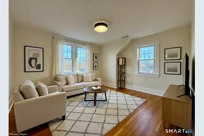 336 Federal Road #2nd floor, Brookfield, CT 06804 - Photo 15