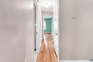 11 Manton St, Shelton, CT 06484 - Photo 21