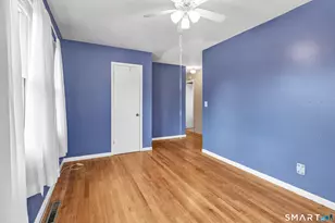 11 Manton St, Shelton, CT 06484 - Photo 29