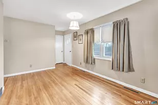 11 Manton St, Shelton, CT 06484 - Photo 15