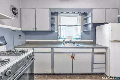 11 Manton Street, Shelton, CT 06484 - Photo 19