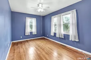 11 Manton St, Shelton, CT 06484 - Photo 27