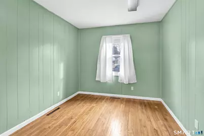 11 Manton Street, Shelton, CT 06484 - Photo 25