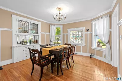 87 Kenyon Street, Hartford, CT 06105 - Photo 11