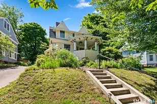 87 Kenyon St, Hartford, CT 06105 - Photo 1