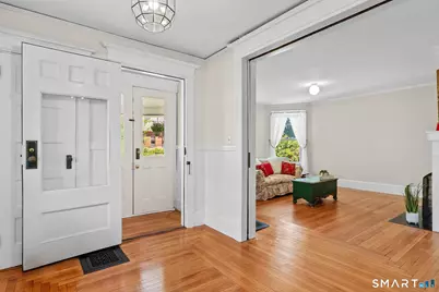 87 Kenyon Street, Hartford, CT 06105 - Photo 7