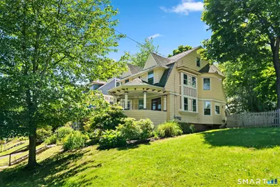 87 Kenyon Street, Hartford, CT 06105 - Photo 3
