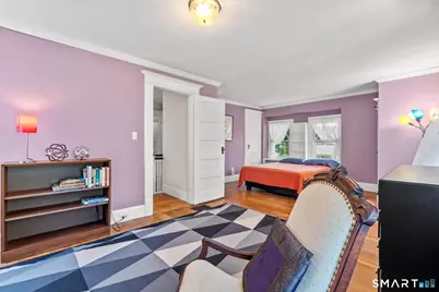 87 Kenyon Street, Hartford, CT 06105 - Photo 19
