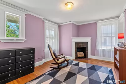 87 Kenyon Street, Hartford, CT 06105 - Photo 21
