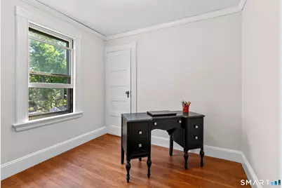 87 Kenyon Street, Hartford, CT 06105 - Photo 23
