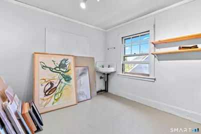 87 Kenyon Street, Hartford, CT 06105 - Photo 29