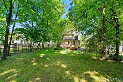 87 Kenyon Street, Hartford, CT 06105 - Photo 31