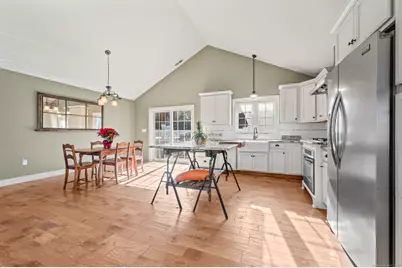 53 Skinner Hill Road, Andover, CT 06232 - Photo 7