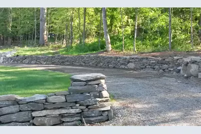 53 Skinner Hill Road, Andover, CT 06232 - Photo 39