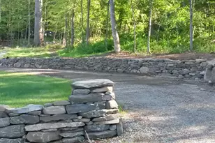 53 Skinner Hill Rd, Andover, CT 06232 - Photo 39