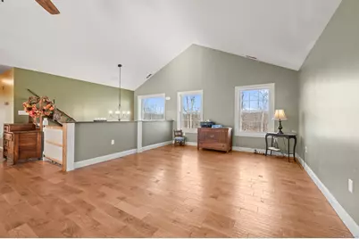 53 Skinner Hill Road, Andover, CT 06232 - Photo 11