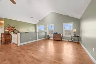 53 Skinner Hill Rd, Andover, CT 06232 - Photo 11