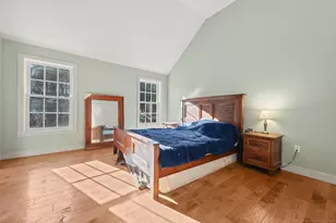 53 Skinner Hill Rd, Andover, CT 06232 - Photo 15