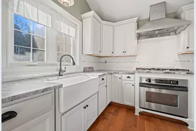 53 Skinner Hill Road, Andover, CT 06232 - Photo 5