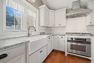 53 Skinner Hill Rd, Andover, CT 06232 - Photo 5