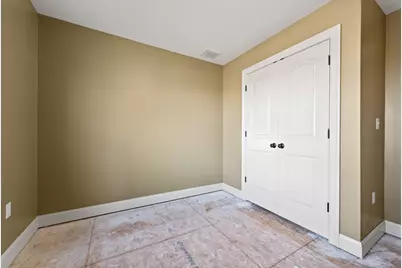 53 Skinner Hill Road, Andover, CT 06232 - Photo 27