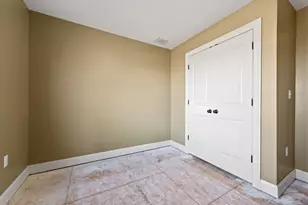 53 Skinner Hill Rd, Andover, CT 06232 - Photo 27