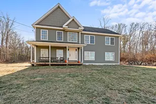 53 Skinner Hill Rd, Andover, CT 06232 - Photo 37