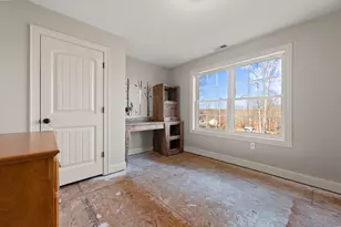 53 Skinner Hill Rd, Andover, CT 06232 - Photo 23