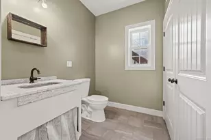 53 Skinner Hill Rd, Andover, CT 06232 - Photo 29