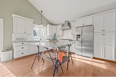 53 Skinner Hill Road, Andover, CT 06232 - Photo 3