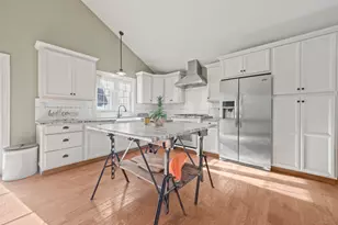 53 Skinner Hill Rd, Andover, CT 06232 - Photo 3